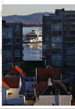 aftenbladet_pluss-20081128_000_00_00_024.pdf