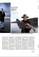 aftenbladet_pluss-20081128_000_00_00_027.pdf