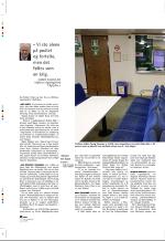 aftenbladet_pluss-20081128_000_00_00_028.pdf