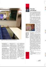 aftenbladet_pluss-20081128_000_00_00_029.pdf