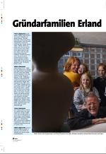 aftenbladet_pluss-20081128_000_00_00_030.pdf