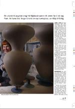 aftenbladet_pluss-20081128_000_00_00_031.pdf