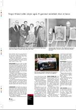 aftenbladet_pluss-20081128_000_00_00_032.pdf