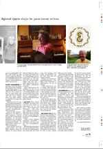 aftenbladet_pluss-20081128_000_00_00_033.pdf