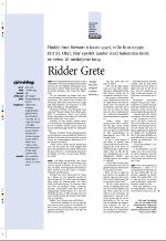 aftenbladet_pluss-20081128_000_00_00_034.pdf