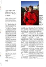 aftenbladet_pluss-20081128_000_00_00_036.pdf