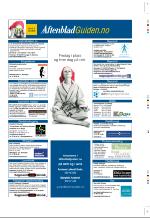 aftenbladet_pluss-20081128_000_00_00_037.pdf