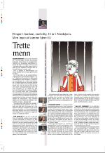 aftenbladet_pluss-20081128_000_00_00_038.pdf