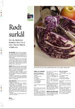aftenbladet_pluss-20081128_000_00_00_040.pdf