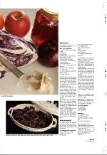 aftenbladet_pluss-20081128_000_00_00_041.pdf