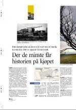 aftenbladet_pluss-20081128_000_00_00_042.pdf