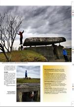 aftenbladet_pluss-20081128_000_00_00_043.pdf