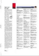 aftenbladet_pluss-20081128_000_00_00_044.pdf