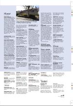 aftenbladet_pluss-20081128_000_00_00_045.pdf