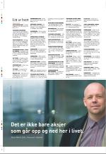 aftenbladet_pluss-20081128_000_00_00_046.pdf