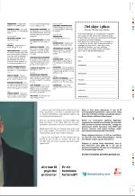 aftenbladet_pluss-20081128_000_00_00_047.pdf