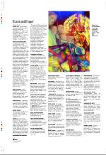 aftenbladet_pluss-20081128_000_00_00_048.pdf