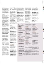 aftenbladet_pluss-20081128_000_00_00_049.pdf