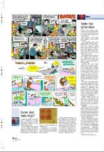 aftenbladet_pluss-20081128_000_00_00_050.pdf