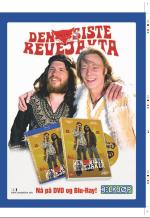 aftenbladet_pluss-20081128_000_00_00_051.pdf