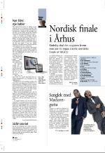 aftenbladet_pluss-20081128_000_00_00_052.pdf