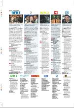 aftenbladet_pluss-20081128_000_00_00_056.pdf