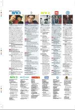 aftenbladet_pluss-20081128_000_00_00_058.pdf