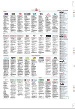 aftenbladet_pluss-20081128_000_00_00_059.pdf