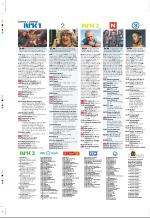 aftenbladet_pluss-20081128_000_00_00_060.pdf