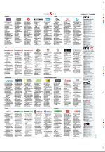 aftenbladet_pluss-20081128_000_00_00_061.pdf