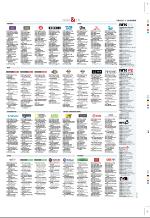 aftenbladet_pluss-20081128_000_00_00_063.pdf