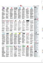 aftenbladet_pluss-20081128_000_00_00_065.pdf