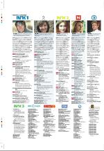 aftenbladet_pluss-20081128_000_00_00_066.pdf