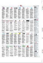 aftenbladet_pluss-20081128_000_00_00_067.pdf