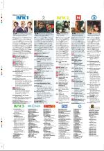 aftenbladet_pluss-20081128_000_00_00_068.pdf