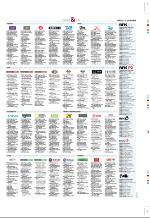 aftenbladet_pluss-20081128_000_00_00_069.pdf