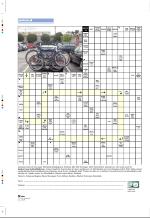 aftenbladet_pluss-20081128_000_00_00_070.pdf