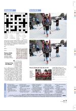 aftenbladet_pluss-20081128_000_00_00_071.pdf