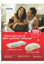 aftenbladet_pluss-20081128_000_00_00_072.pdf
