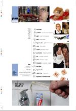 aftenbladet_pluss-20081205_000_00_00_002.pdf