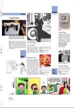 aftenbladet_pluss-20081205_000_00_00_004.pdf