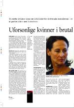 aftenbladet_pluss-20081205_000_00_00_006.pdf