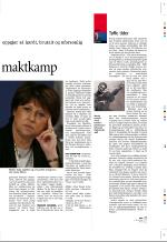 aftenbladet_pluss-20081205_000_00_00_007.pdf