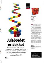 aftenbladet_pluss-20081205_000_00_00_008.pdf
