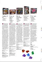aftenbladet_pluss-20081205_000_00_00_009.pdf