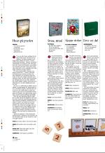 aftenbladet_pluss-20081205_000_00_00_010.pdf