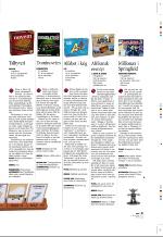 aftenbladet_pluss-20081205_000_00_00_011.pdf