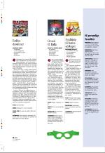 aftenbladet_pluss-20081205_000_00_00_012.pdf