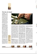 aftenbladet_pluss-20081205_000_00_00_013.pdf