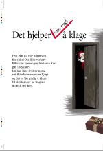 aftenbladet_pluss-20081205_000_00_00_014.pdf